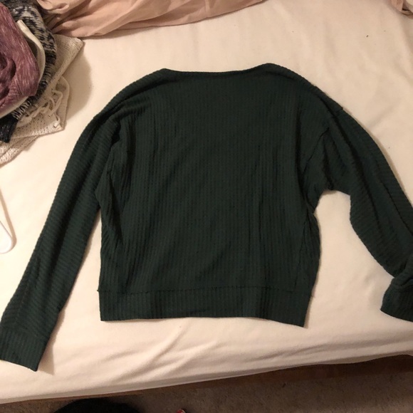 Sweater - Picture 2 of 2